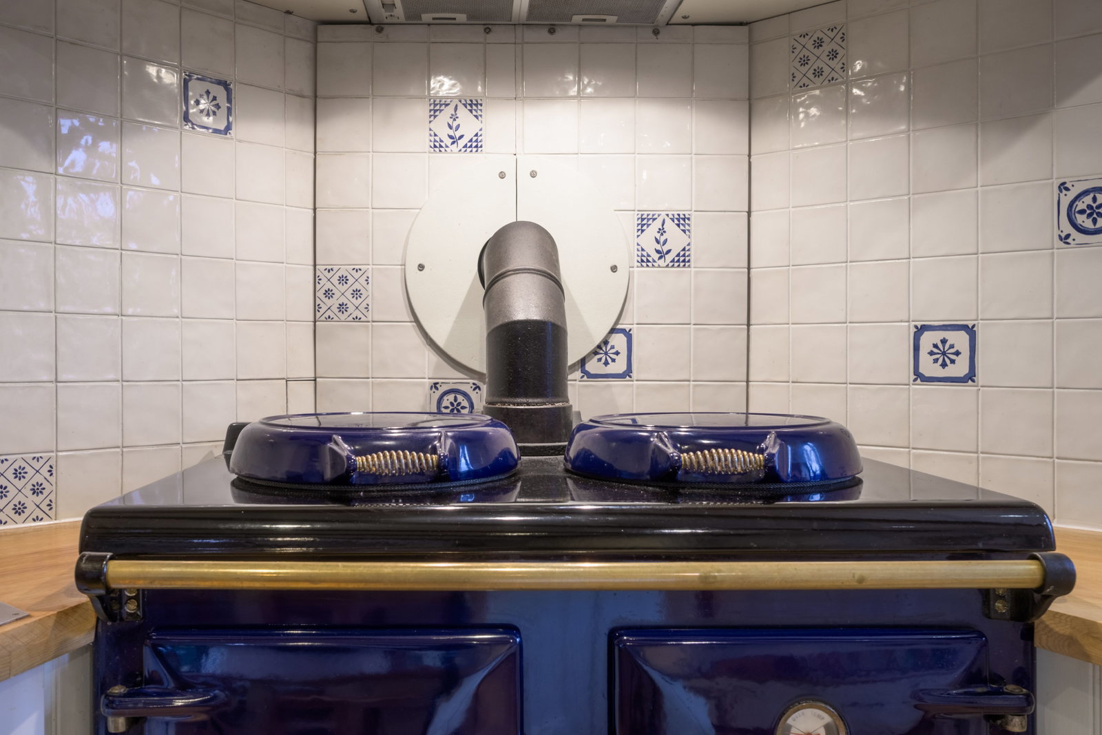 Clampit Cottage, Landulph, Saltash, photo 5