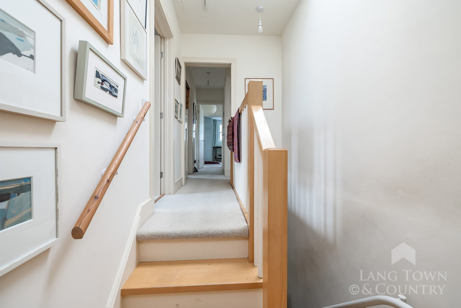 March House, Cargreen, Saltash, photo 15