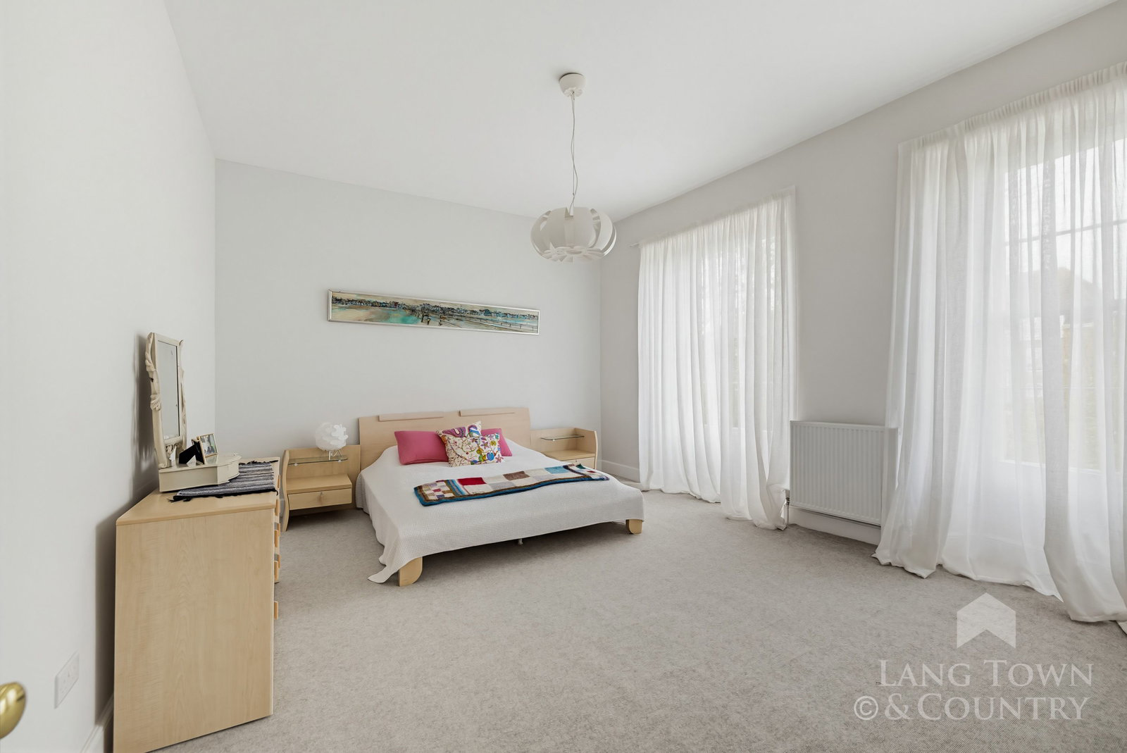 'St Michaels Lodge', Devonport Road, Stoke, photo 41