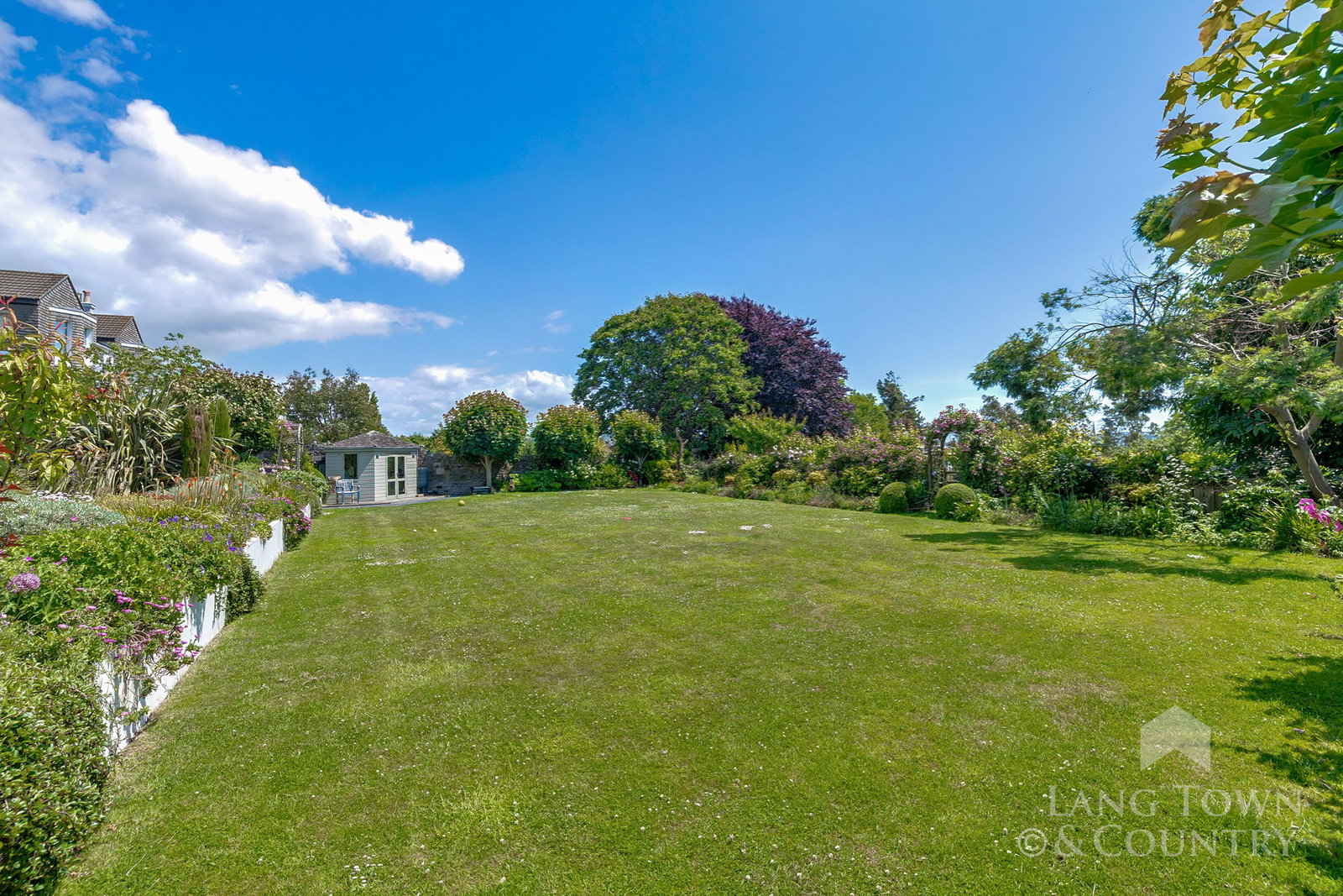 'Penlee', Stoke, Plymouth, photo 34