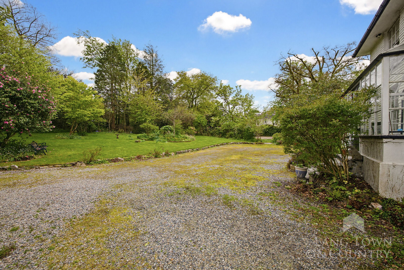 'Powisland House', Tavistock Road, Derriford, photo 44