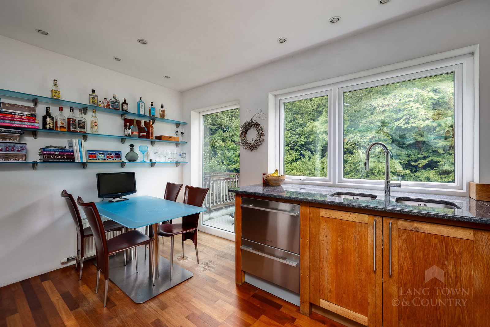 Beaumaris Road, Hartley Vale, Plymouth, photo 3