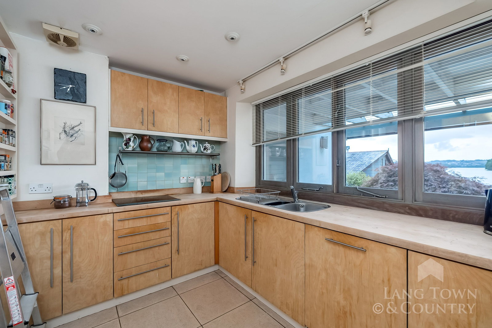 March House, Cargreen, Saltash, photo 10