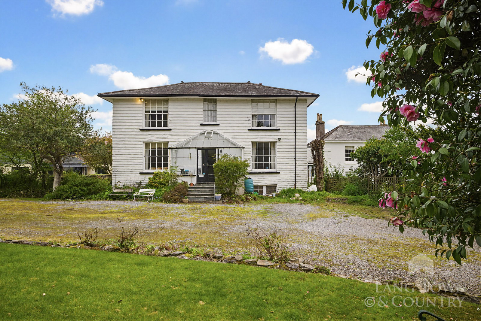 'Powisland House', Tavistock Road, Derriford, photo 39