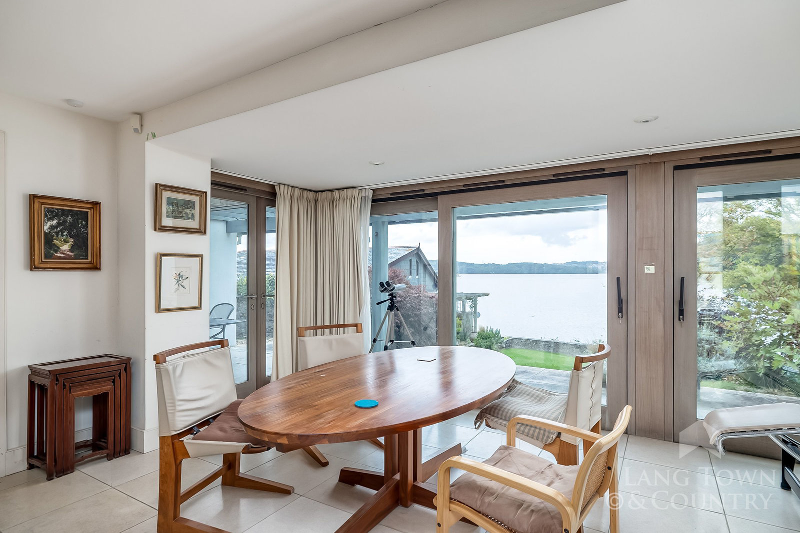 March House, Cargreen, Saltash, photo 9