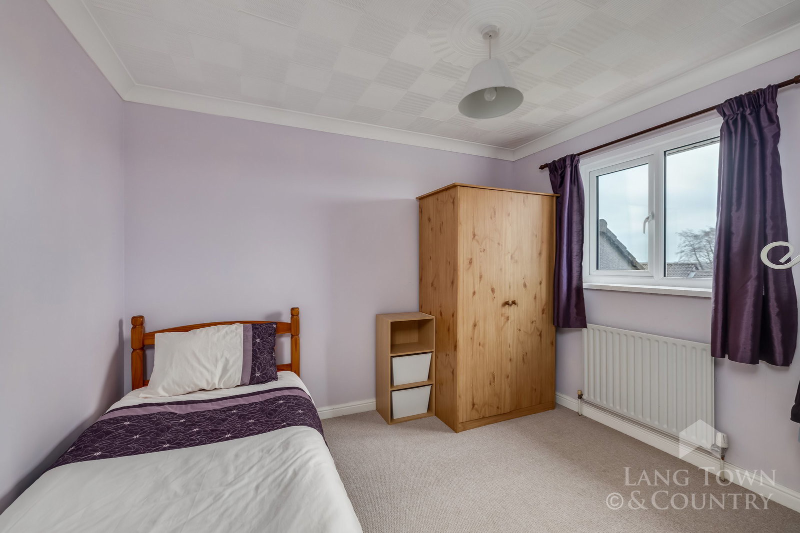 Redwing Drive, Woolwell, Plymouth, photo 9