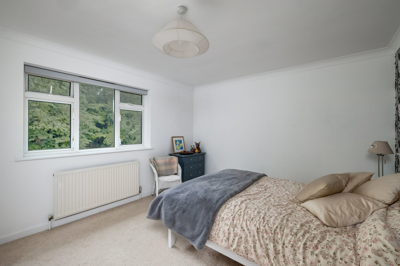 Beaumaris Road, Hartley Vale, Plymouth, photo 20