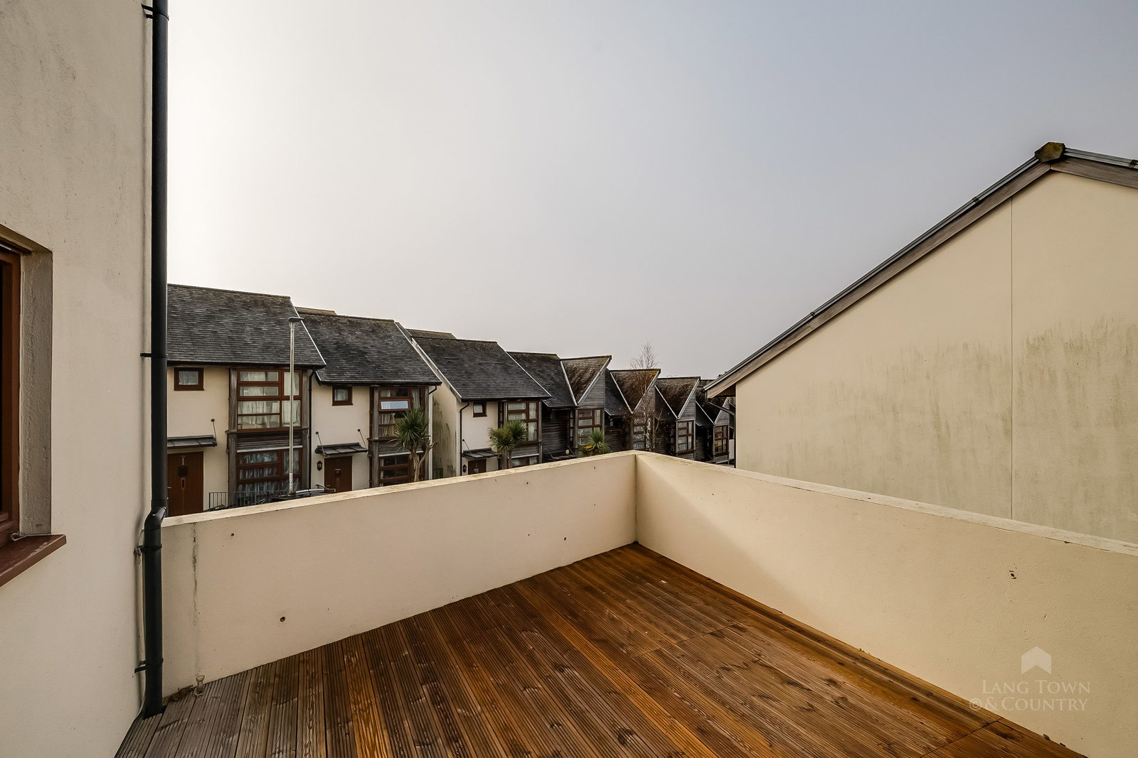 Cornwall Street, Devonport, Plymouth., photo 12