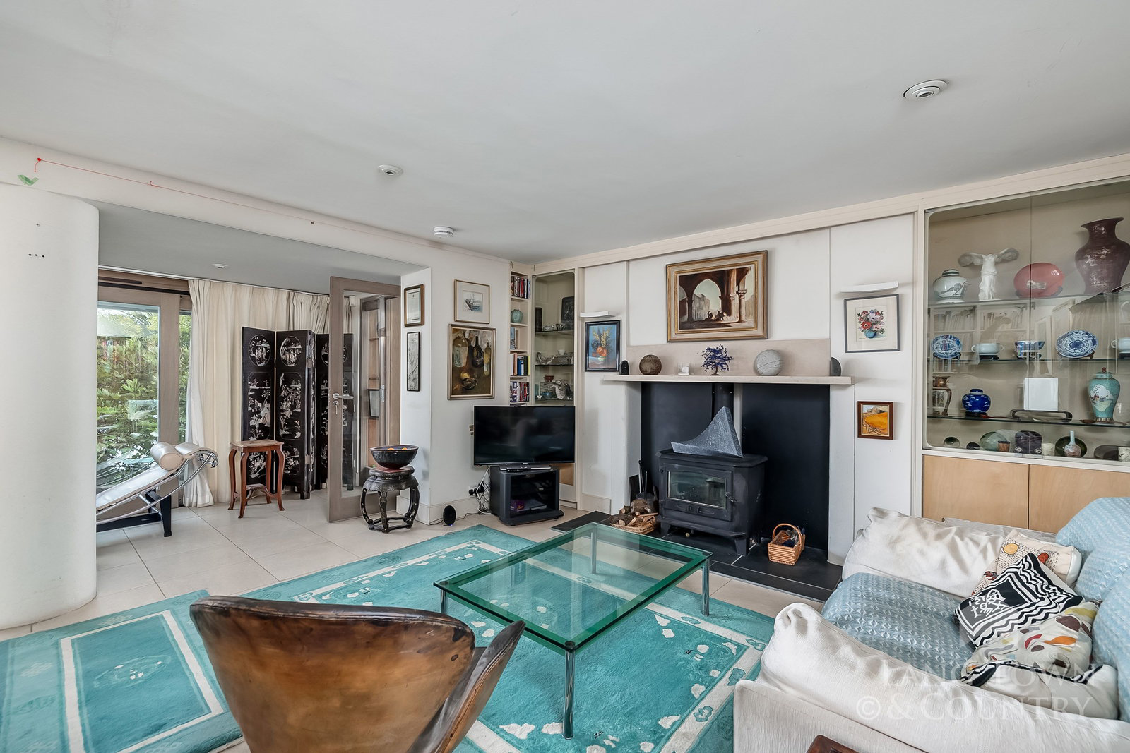 March House, Cargreen, Saltash, photo 5