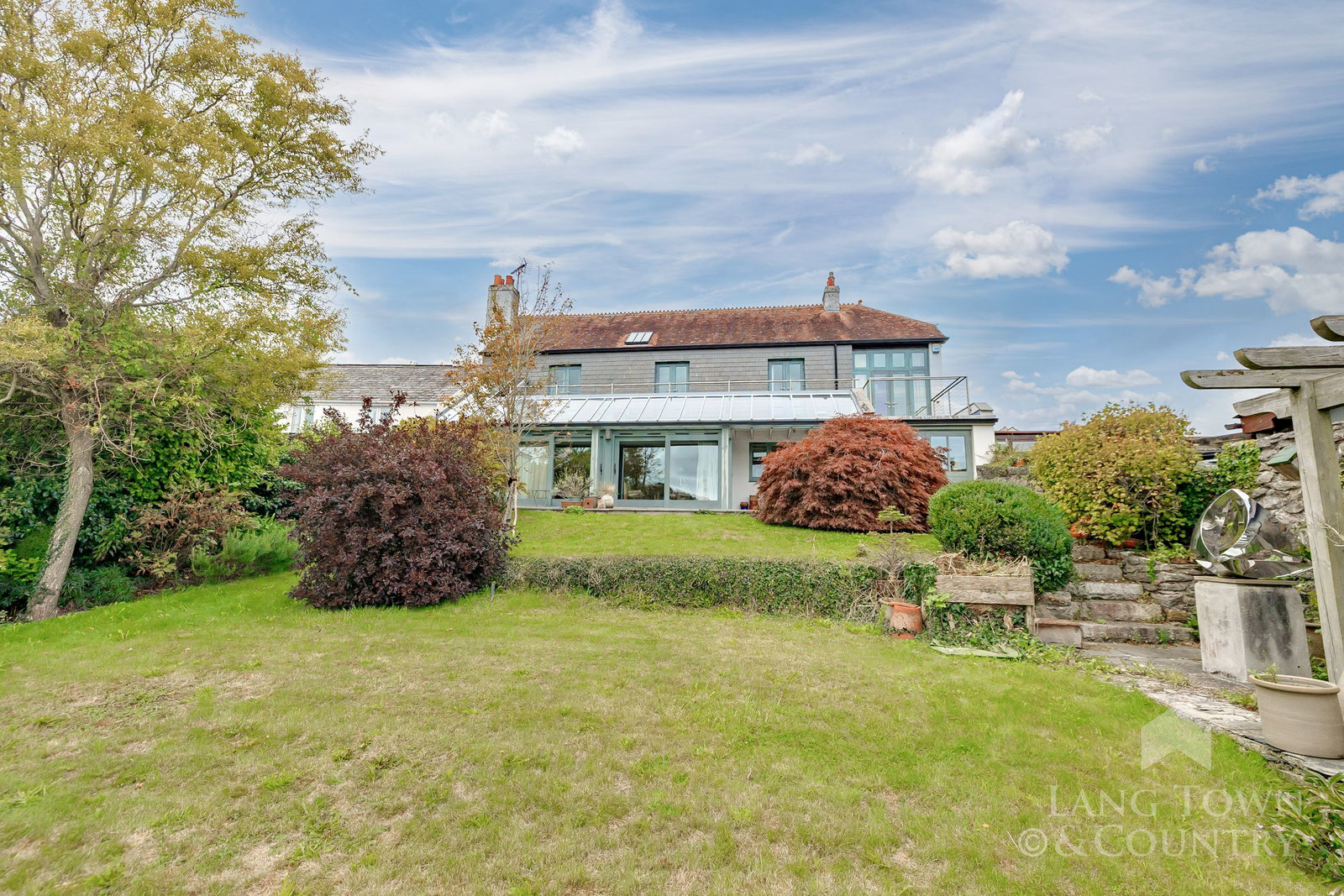 March House, Cargreen, Saltash, photo 3