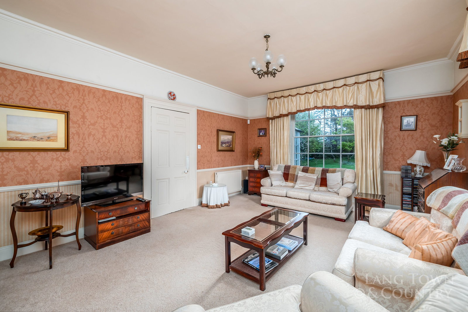 'Powisland House', Tavistock Road, Derriford, photo 5