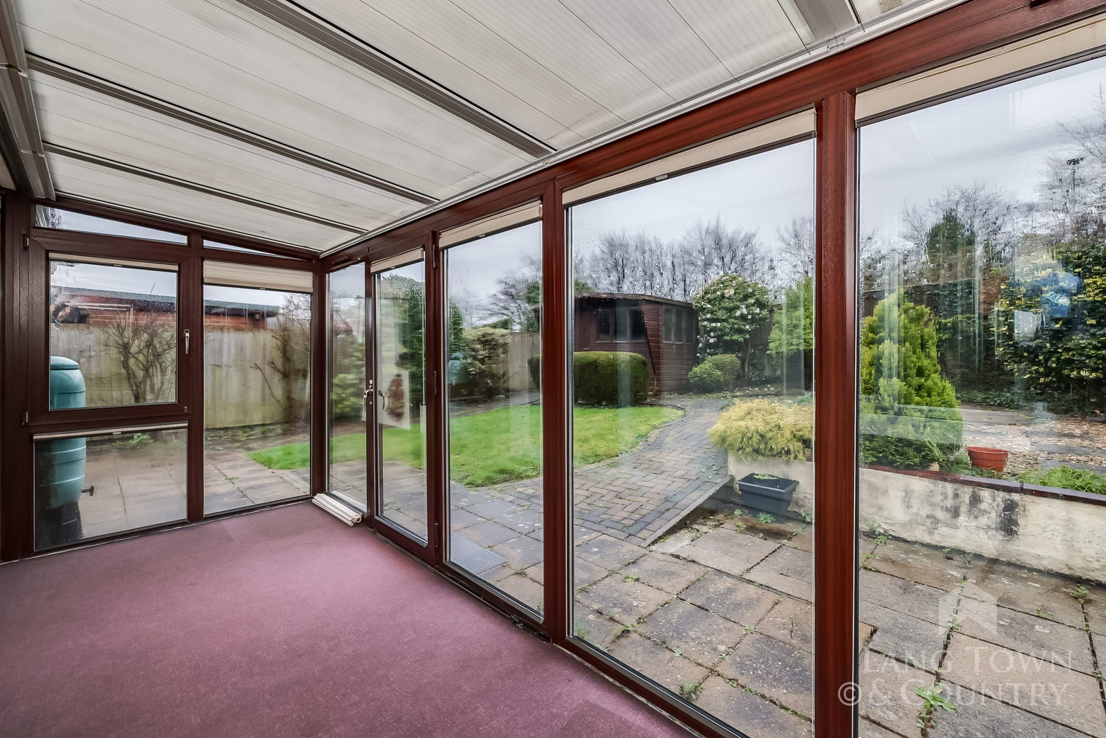 Elmwood Close, Glenholt, Plymouth, photo 11