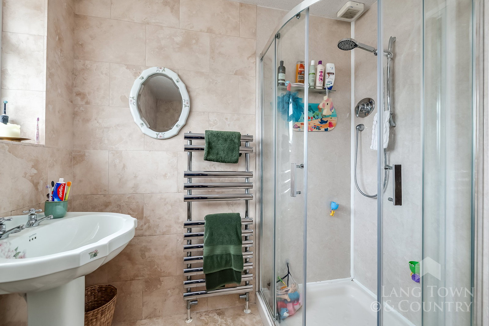 Maybrook Drive, Saltash, Cornwall, photo 9