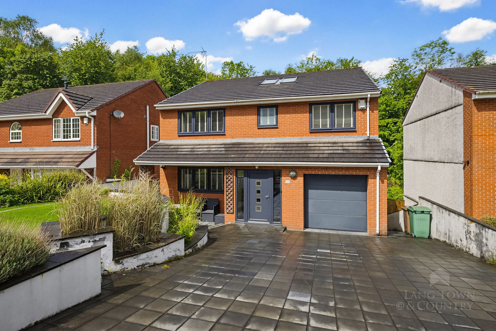 Beaumaris Road, Hartley Vale, Plymouth
