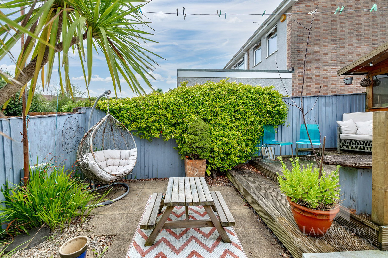 Maybrook Drive, Saltash, Cornwall, photo 13