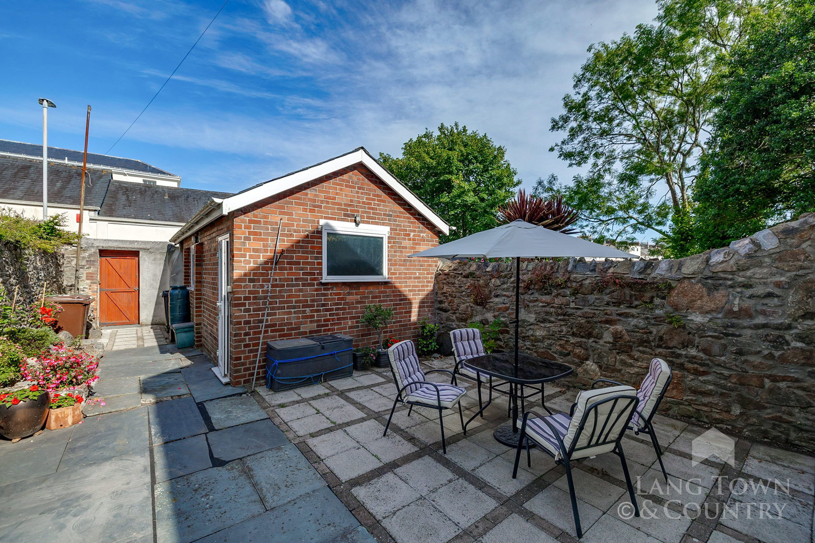 Havelock Terrace, Stoke, Plymouth, photo 4