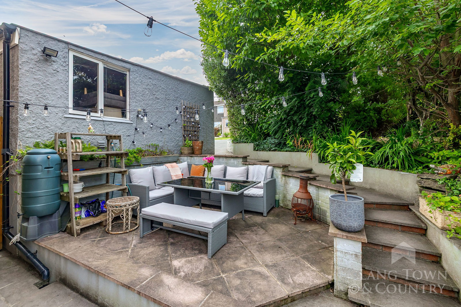 Maybrook Drive, Saltash, Cornwall, photo 4