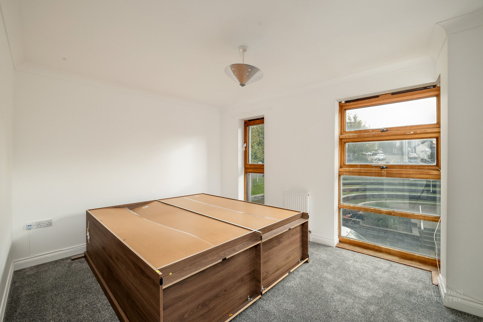 Cornwall Street, Devonport, Plymouth., photo 11