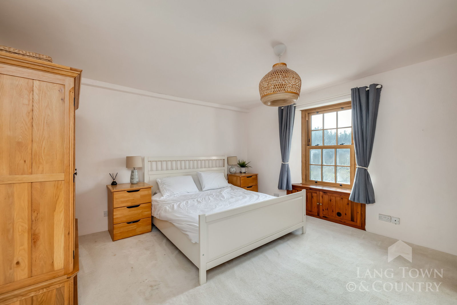 Morvah, Saltash, Cornwall, photo 23