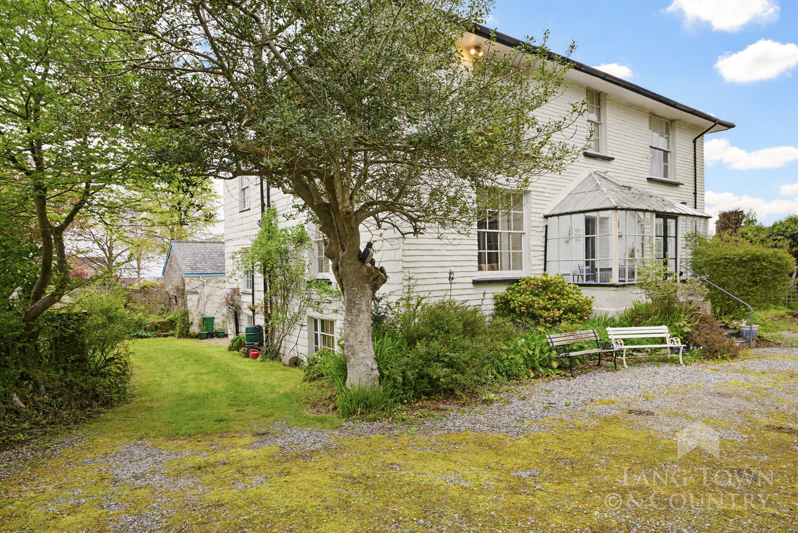 'Powisland House', Tavistock Road, Derriford, photo 46