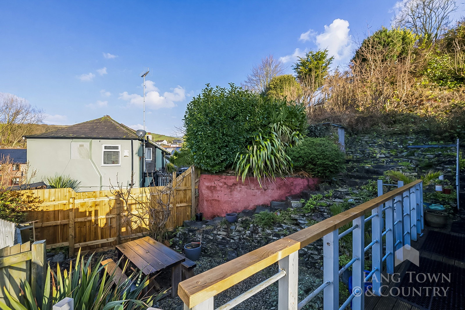 Millpool Head, Millbrook, Cornwall, photo 23