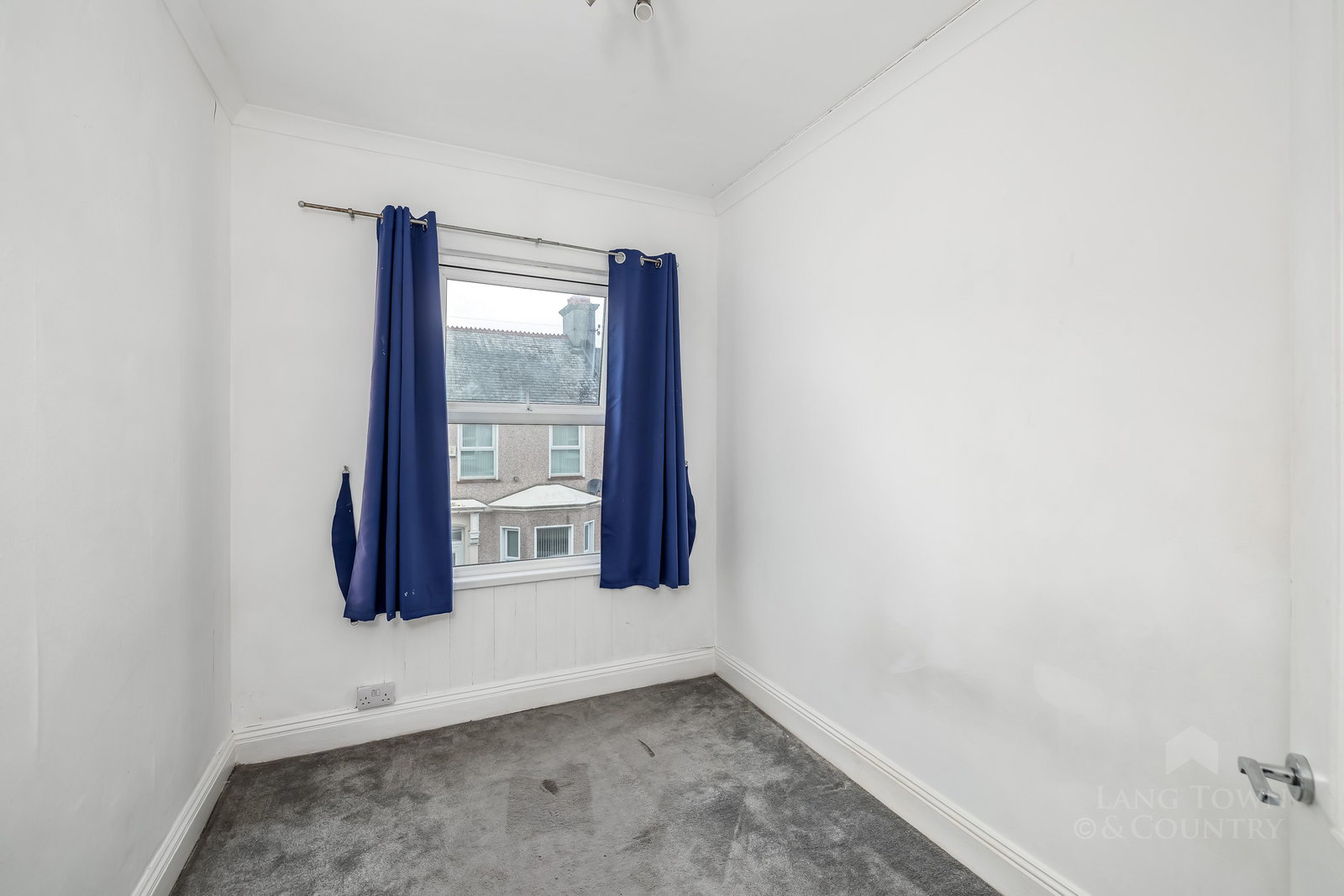 Beaumont Street, Milehouse, Plymouth, photo 13