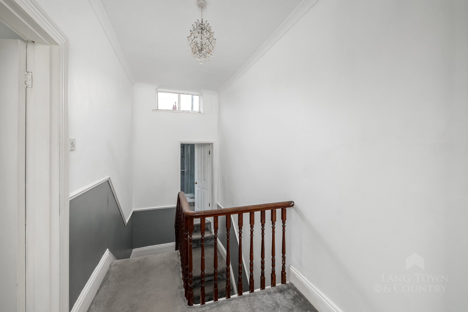Beaumont Street, Milehouse, Plymouth, photo 8