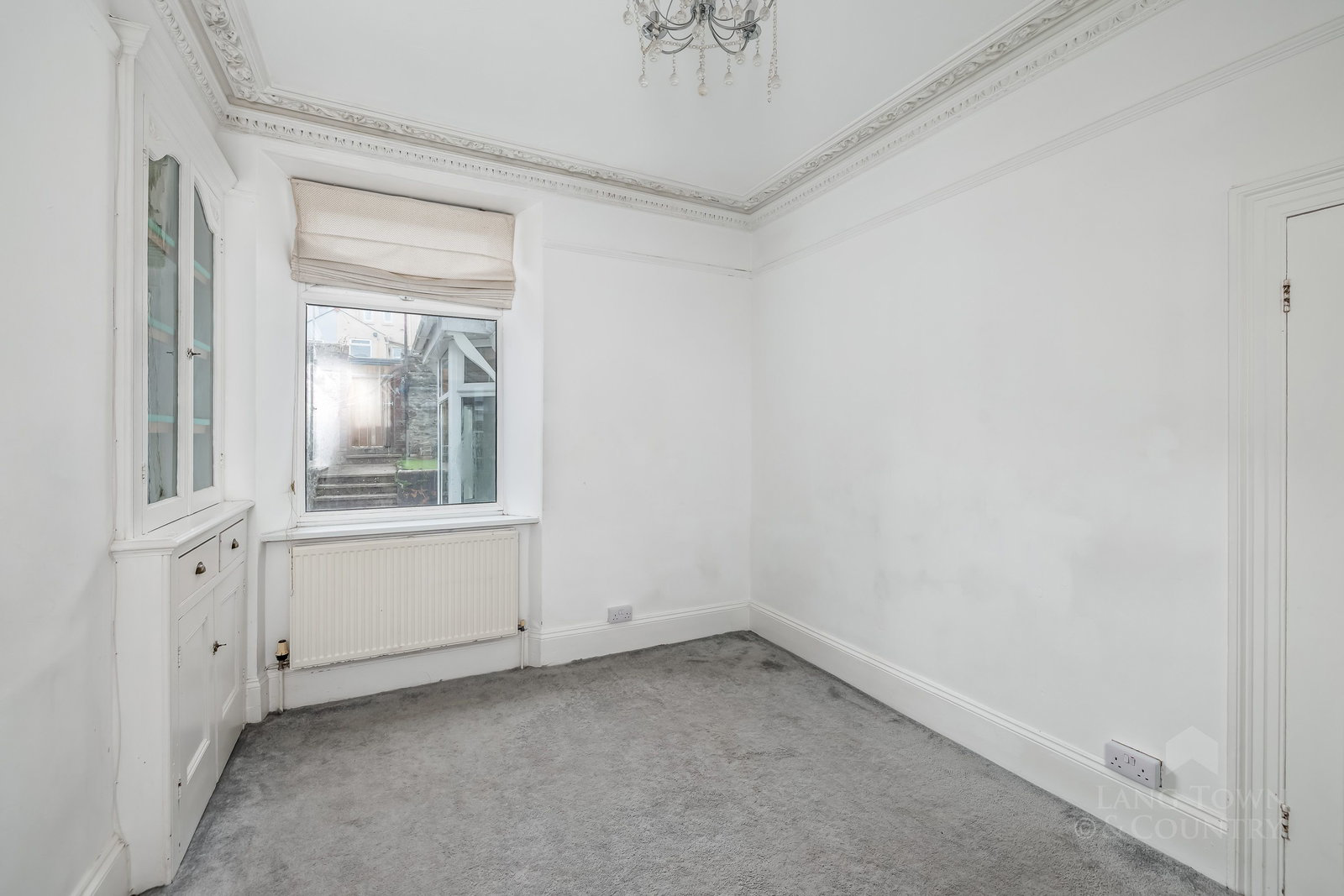 Beaumont Street, Milehouse, Plymouth, photo 7