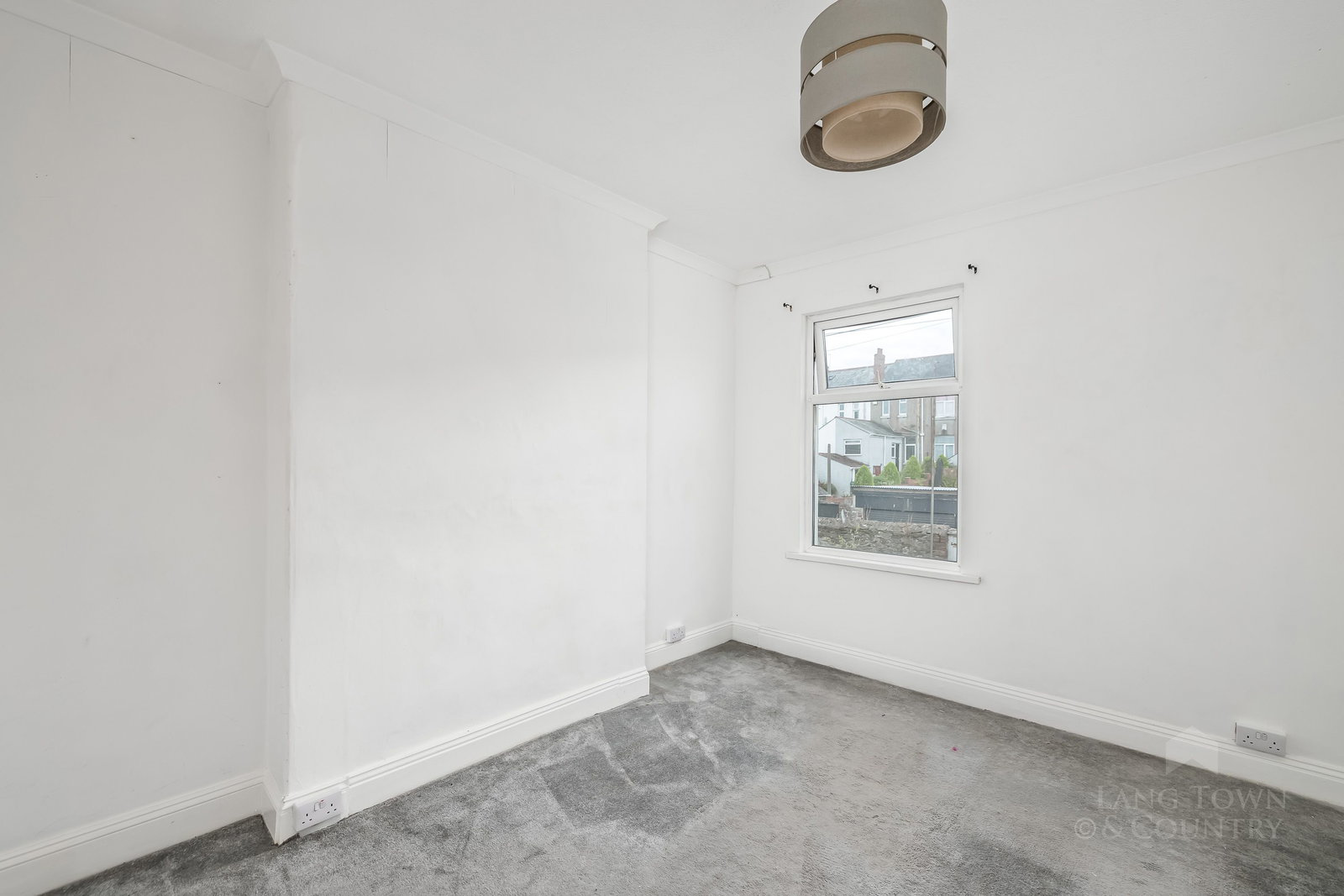 Beaumont Street, Milehouse, Plymouth, photo 10
