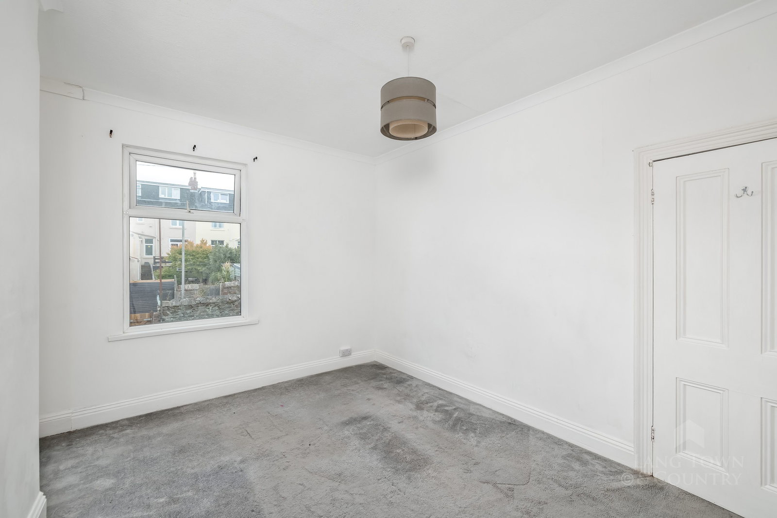 Beaumont Street, Milehouse, Plymouth, photo 11