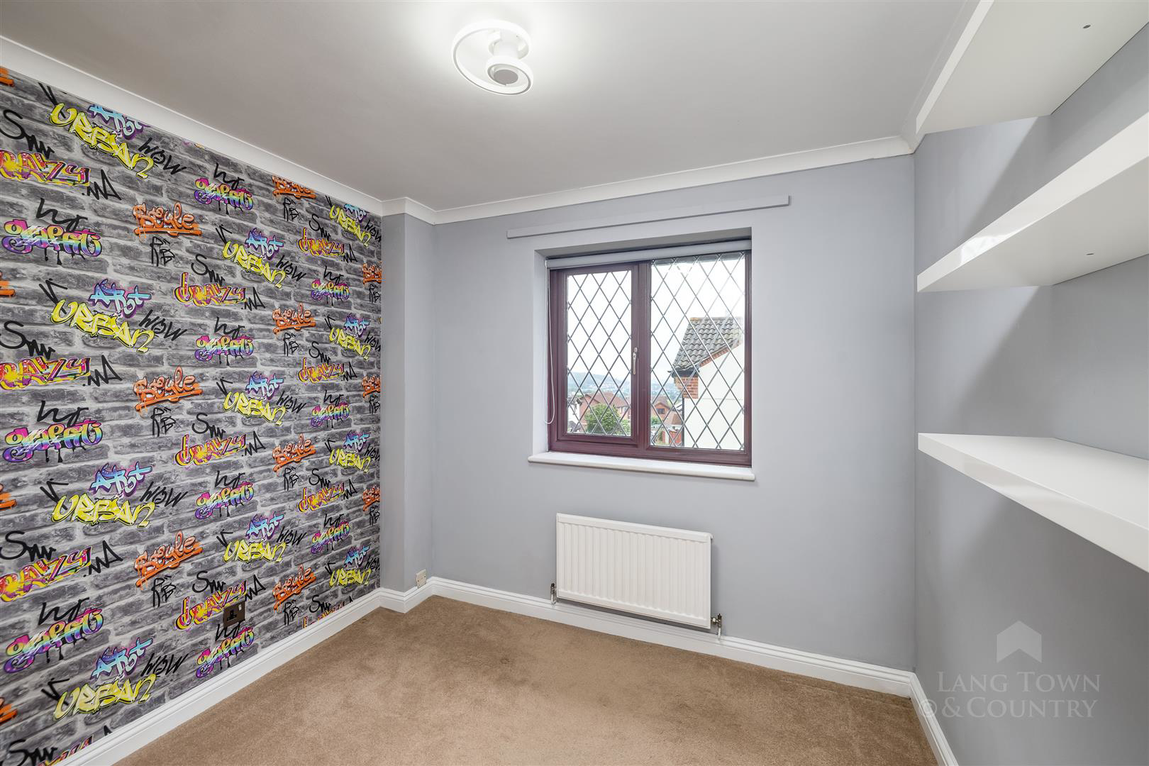 Aspen Gardens, Plympton, PL7 2GD, photo 16