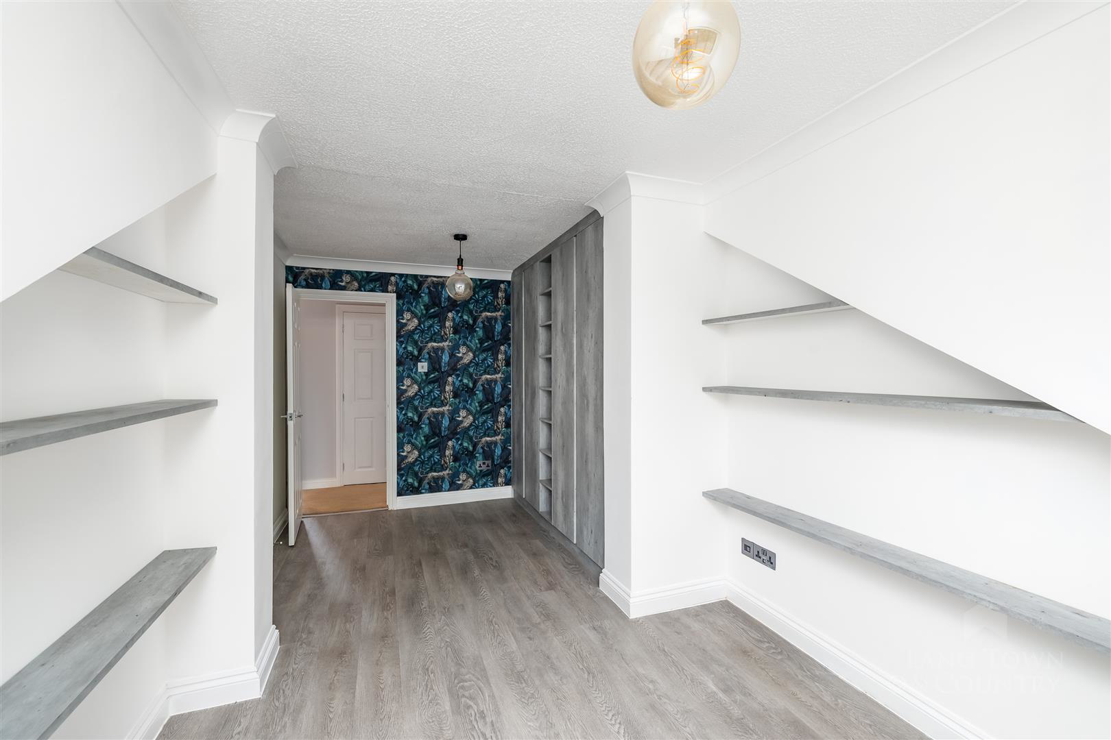Aspen Gardens, Plympton, PL7 2GD, photo 11