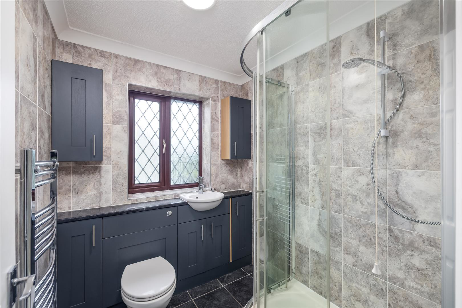 Aspen Gardens, Plympton, PL7 2GD, photo 14