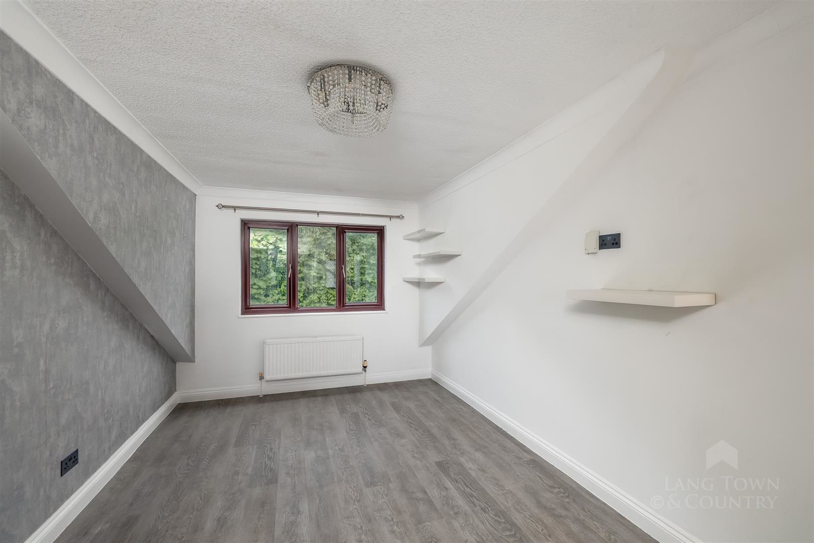 Aspen Gardens, Plympton, PL7 2GD, photo 13