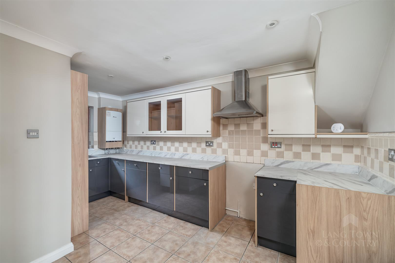 Aspen Gardens, Plympton, PL7 2GD, photo 3
