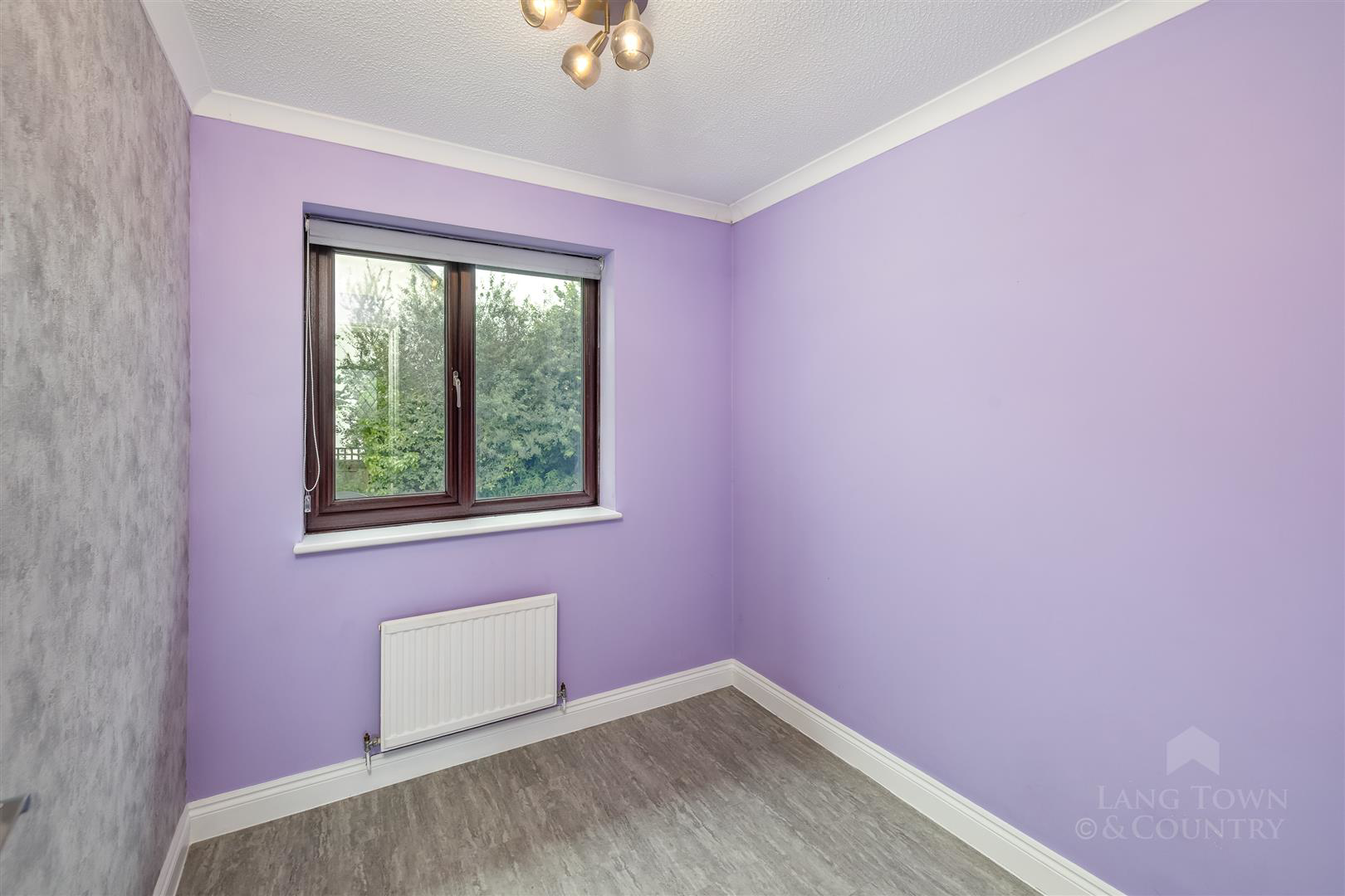 Aspen Gardens, Plympton, PL7 2GD, photo 17