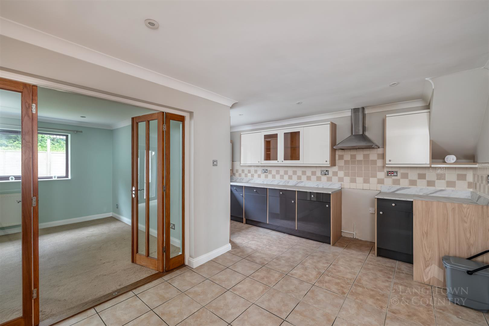 Aspen Gardens, Plympton, PL7 2GD, photo 2