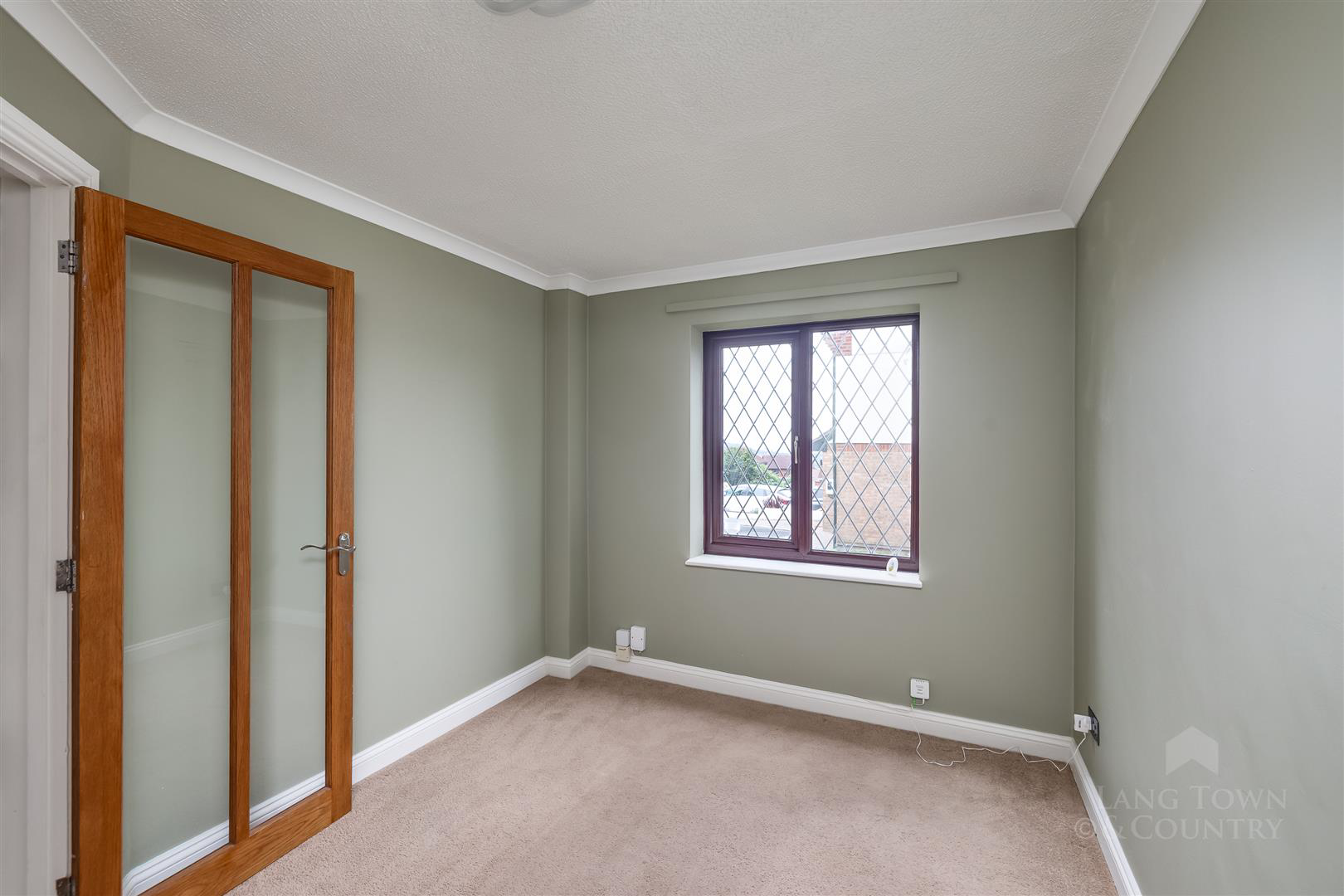Aspen Gardens, Plympton, PL7 2GD, photo 6