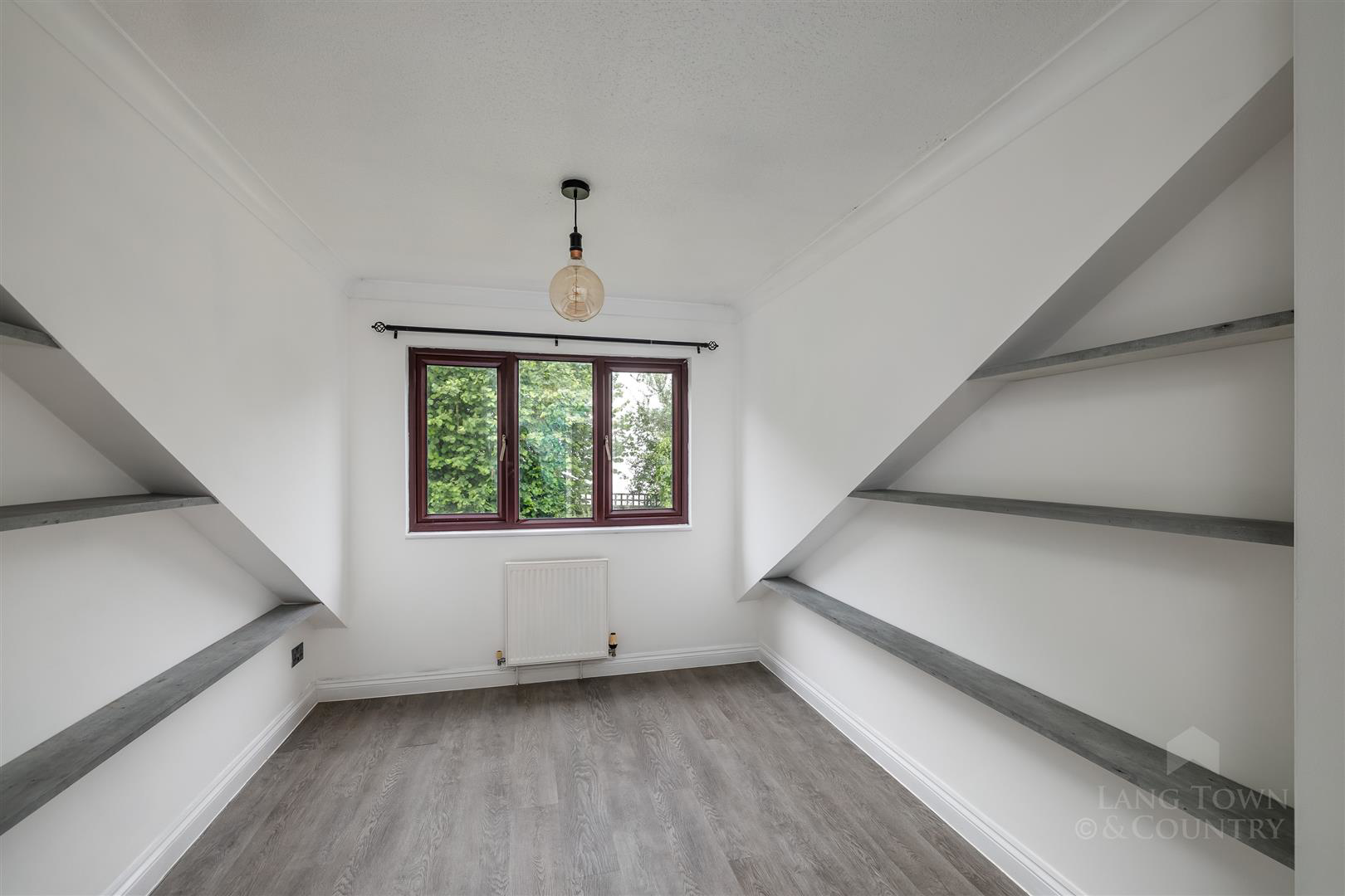 Aspen Gardens, Plympton, PL7 2GD, photo 10