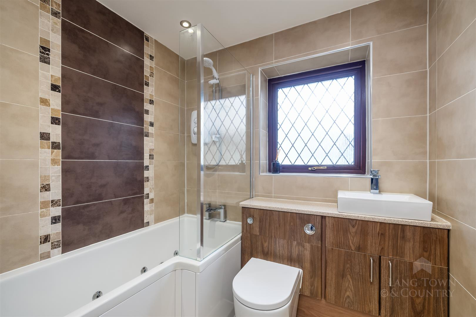 Aspen Gardens, Plympton, PL7 2GD, photo 12