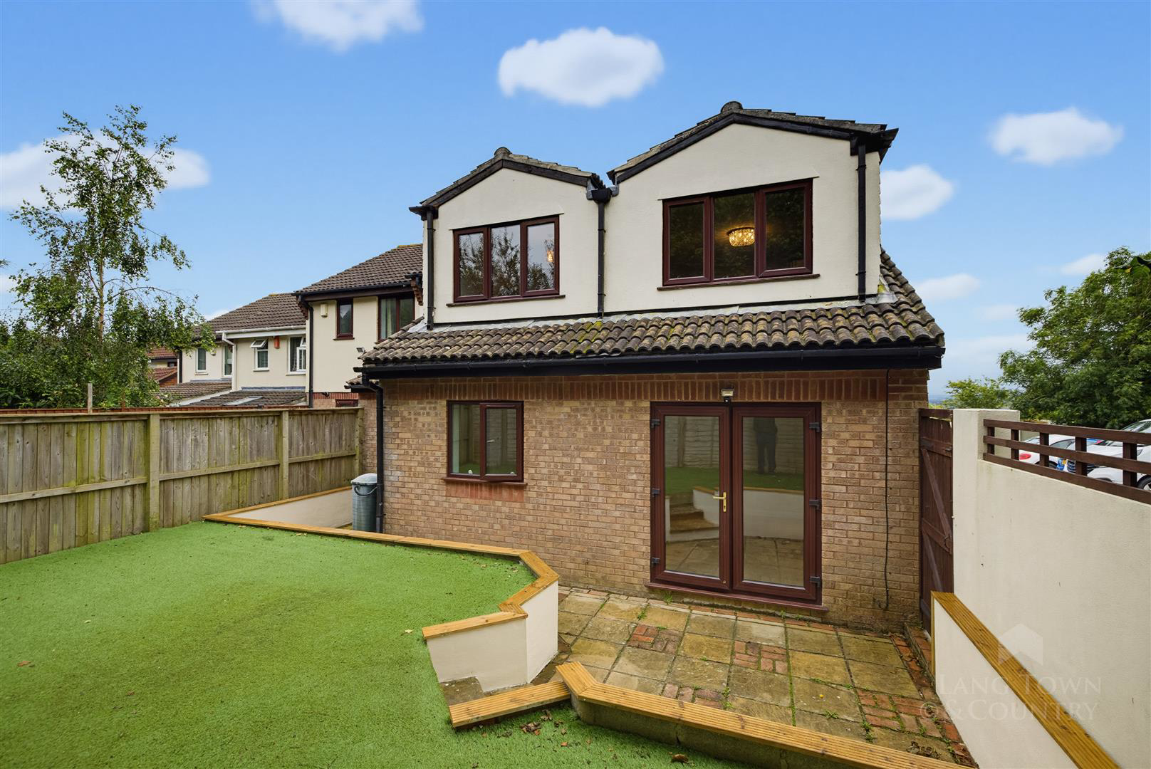 Aspen Gardens, Plympton, PL7 2GD, photo 8