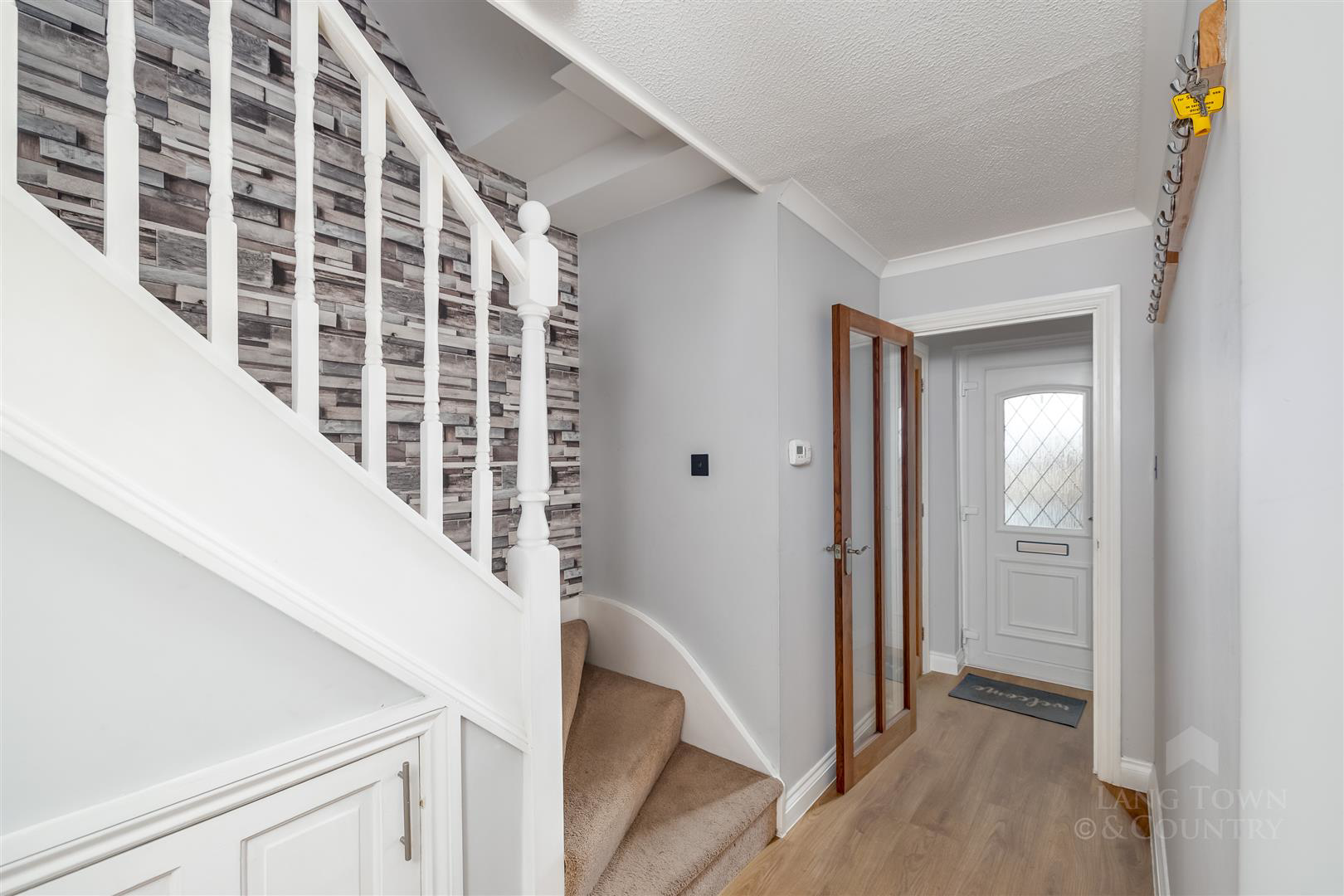 Aspen Gardens, Plympton, PL7 2GD, photo 18