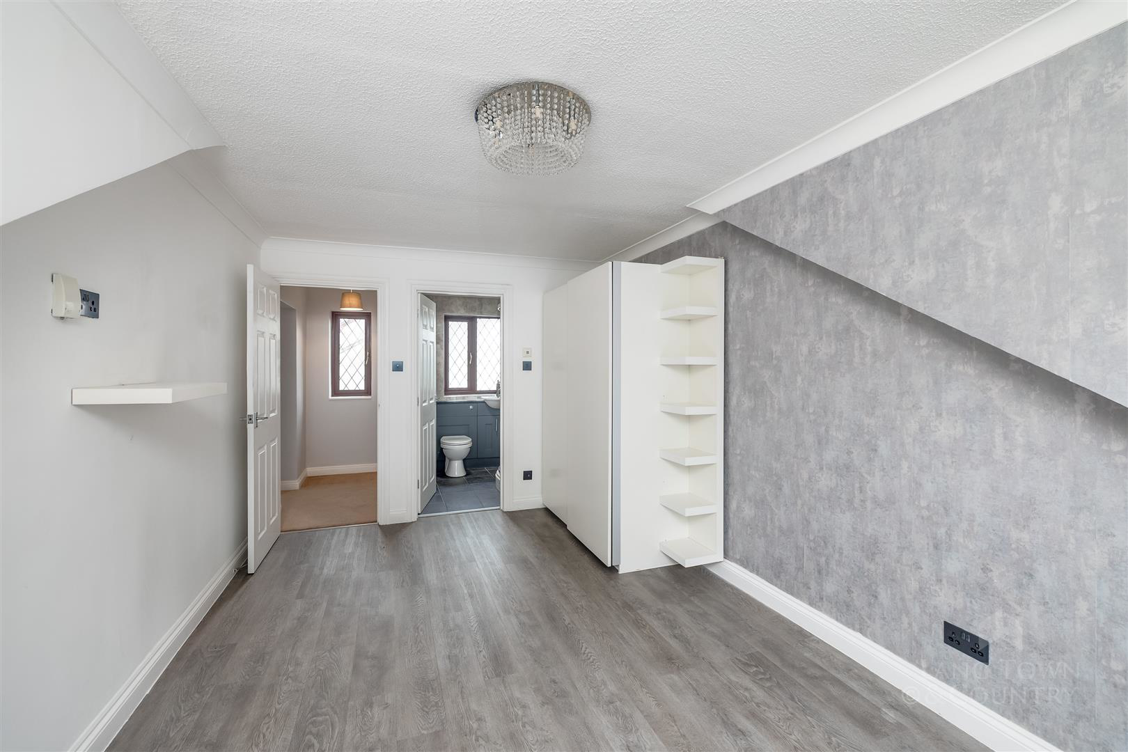Aspen Gardens, Plympton, PL7 2GD, photo 15