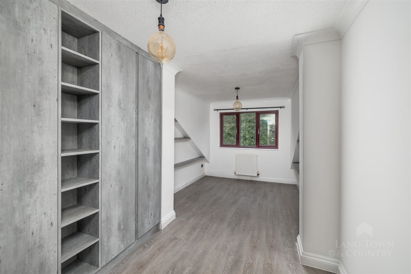 Aspen Gardens, Plympton, PL7 2GD, photo 9