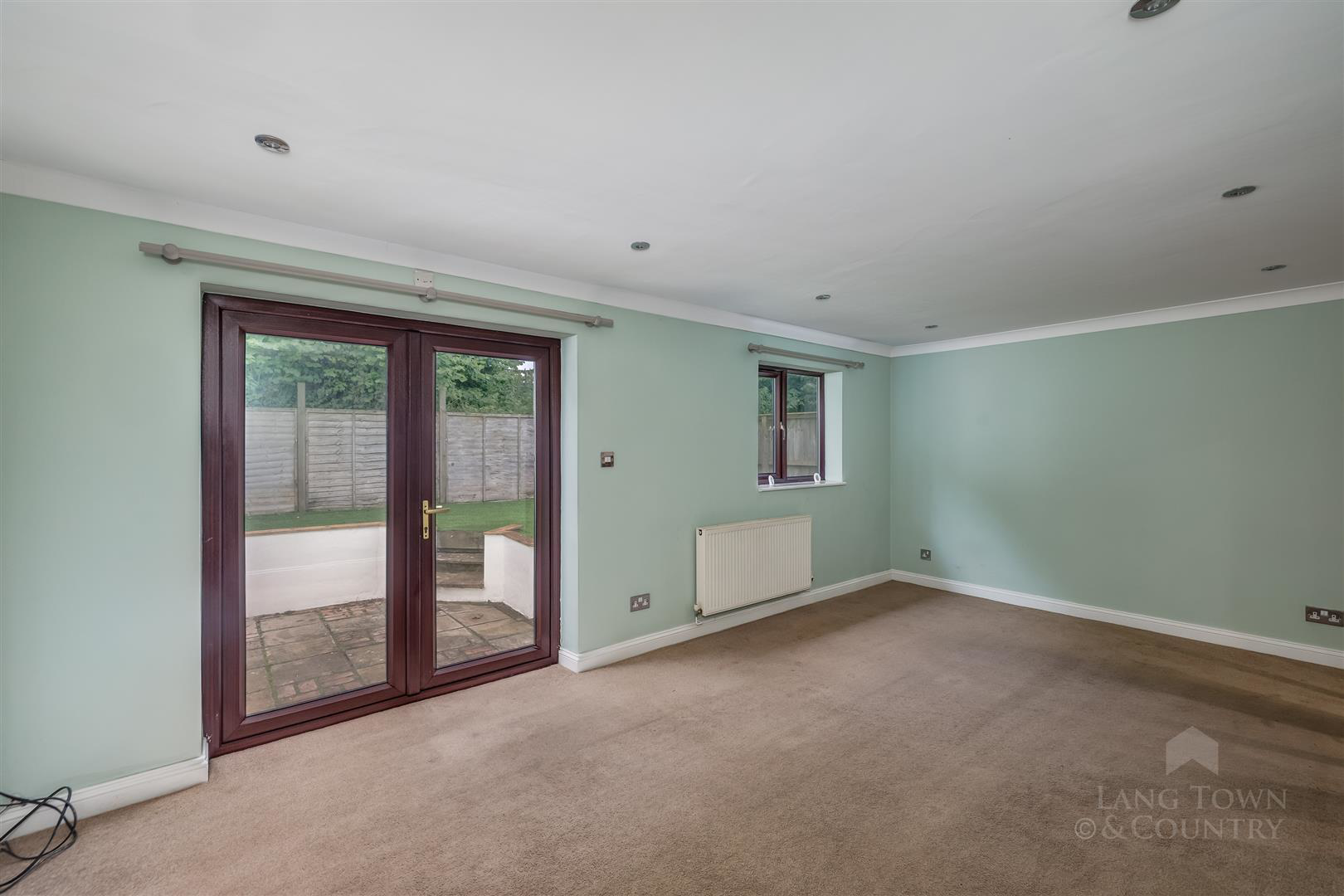 Aspen Gardens, Plympton, PL7 2GD, photo 5