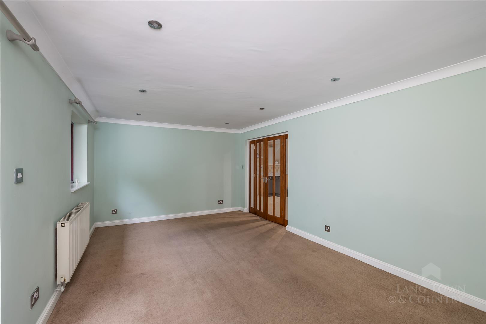 Aspen Gardens, Plympton, PL7 2GD, photo 4