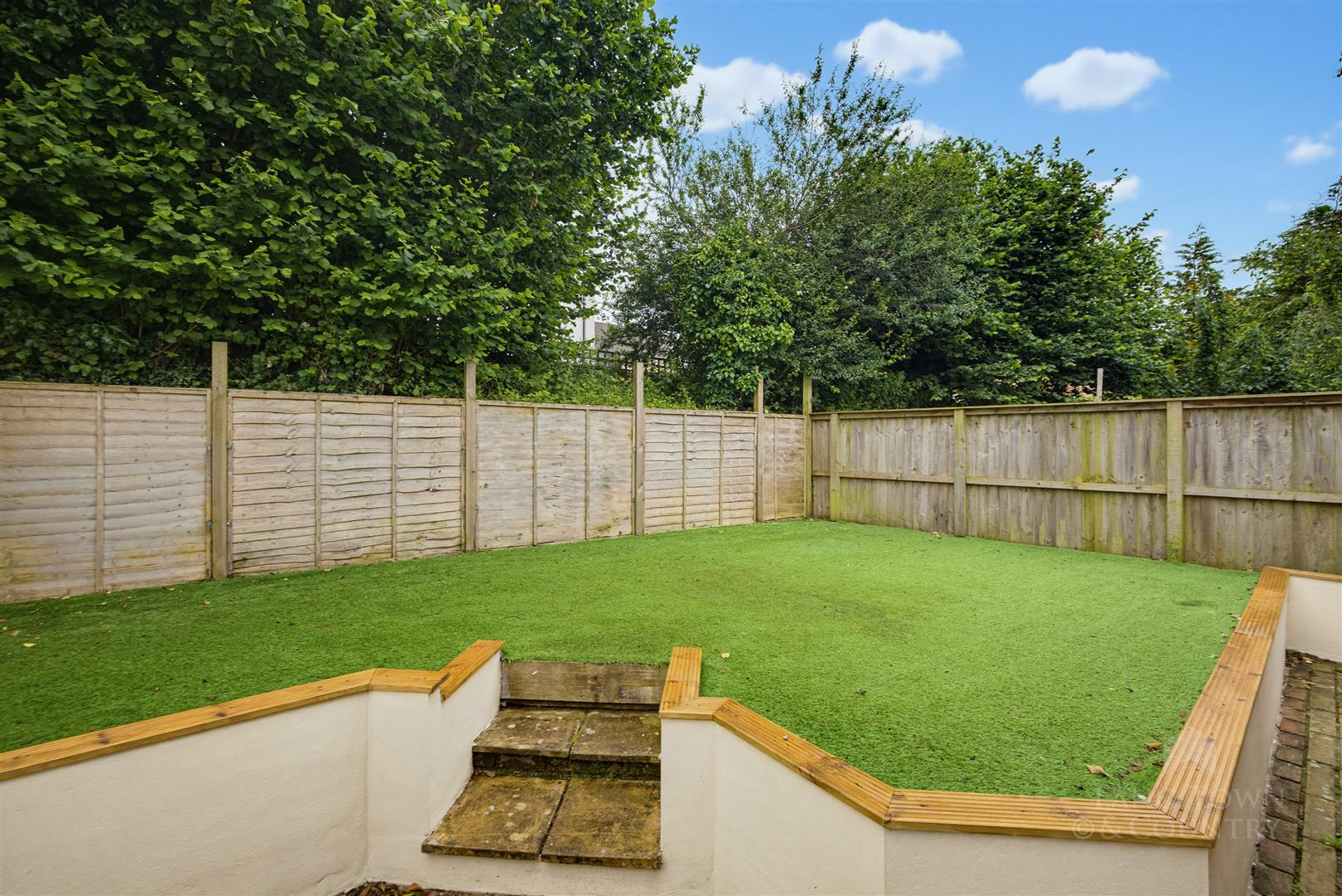 Aspen Gardens, Plympton, PL7 2GD, photo 7