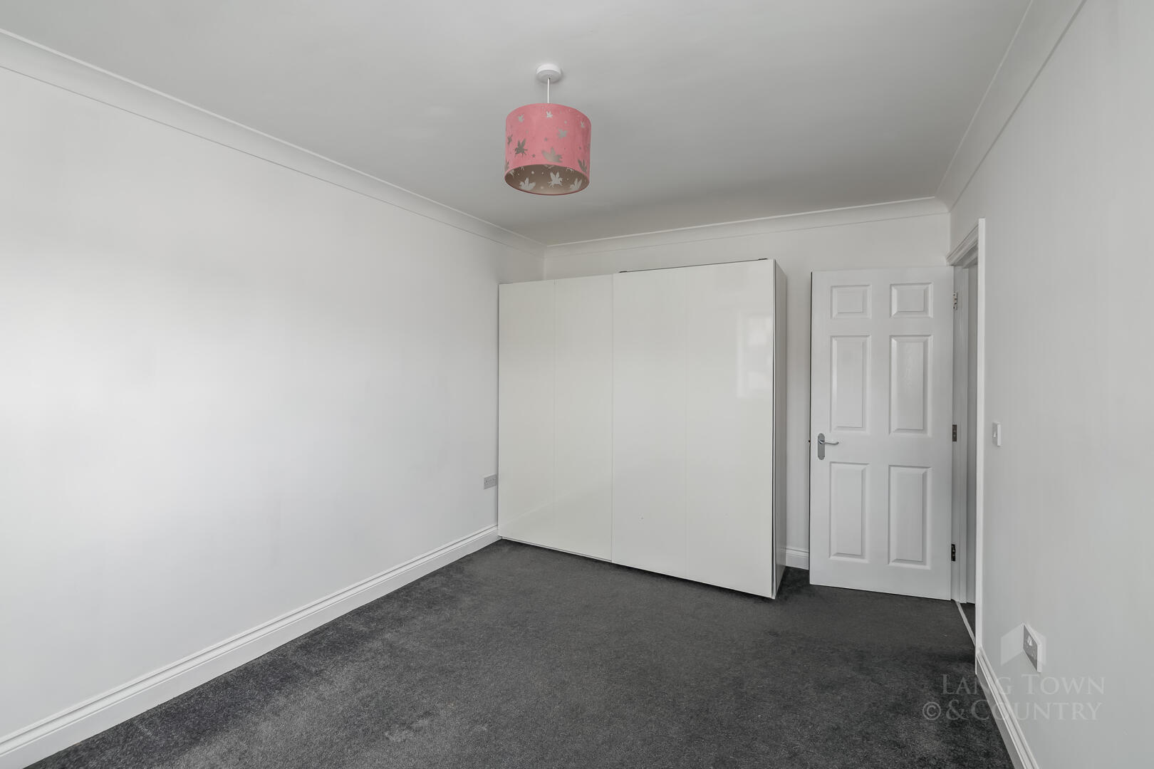 Melville Terrace Lane, Ford, Plymouth, photo 11