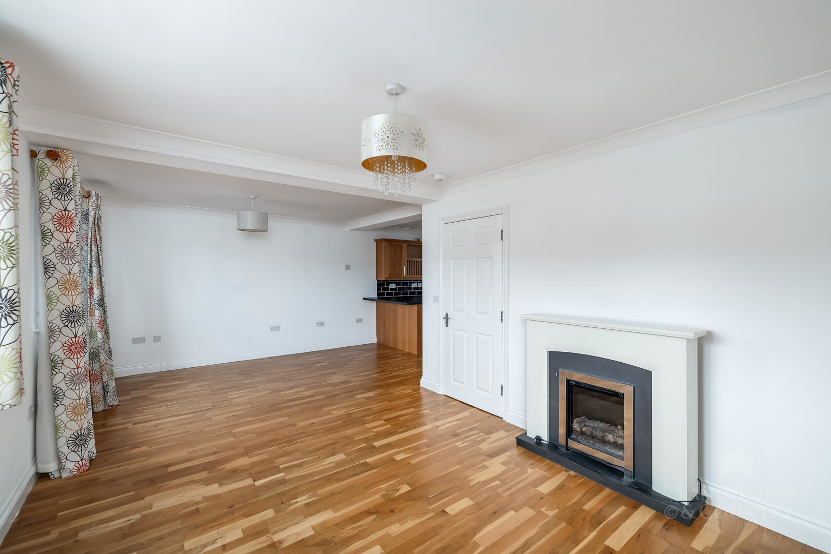 Melville Terrace Lane, Ford, Plymouth, photo 2