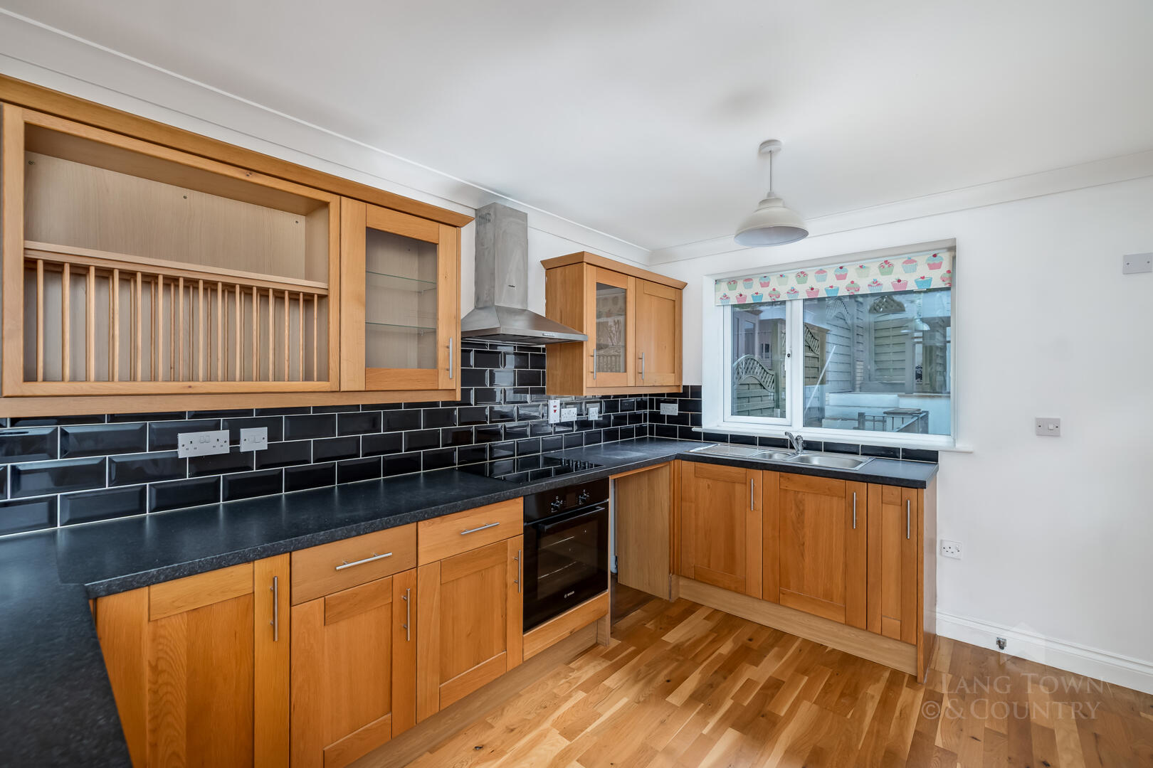 Melville Terrace Lane, Ford, Plymouth, photo 3